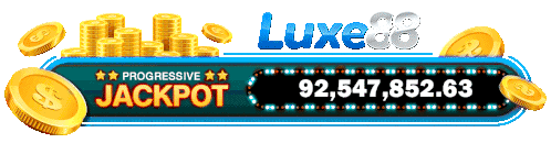 luxe88-rtp